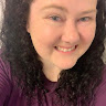 Lana Burgess's profielfoto