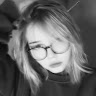User 17609 avatar