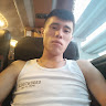 阿狗