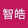 張智皓