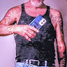 Paul author photo 