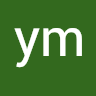 ym xi