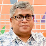 Sridhar Rallabandi