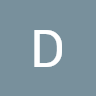 Writer: Debra Howard