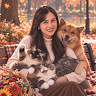 Julie Anne De Leon