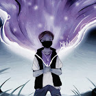 사용자를: teenager game