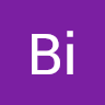 Bi Ta