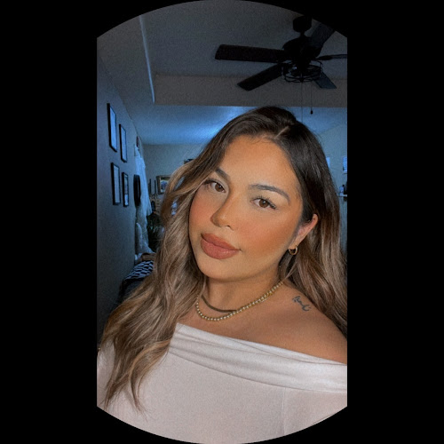 lisbethmcastro