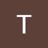 Timsel 2