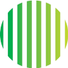 RVT Group Australia