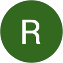 R I