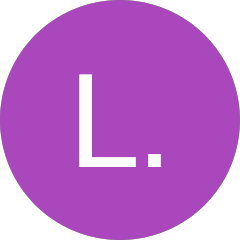 L. M.