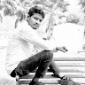 user-avatar