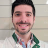 Image pertaining to FILIPE RAMALHO
