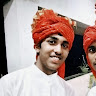 Image pertaining to SHAURYA SAMANT
