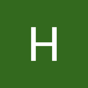 Hsiao-Chun Yang