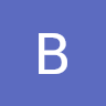 Writer: Engine House Media Ltd