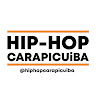 Foto do escritor: Hip Hop Carapicuíba