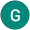 G B