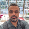 Yazarın fotoğrafı: tuncay büyükbaş