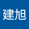 林建旭