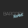 Writer: Barcode Market