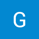 Image pertaining to GIAHUNGPRO NET