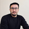 Ali Aman