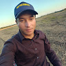 Daniel Rodrigues