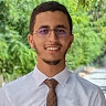 NASRI Mohammed