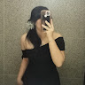 Yến Phạm Thị