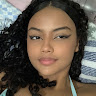 Duda Sousa