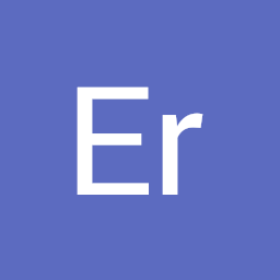 test-img