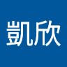 陳凱欣