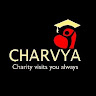 Charvya