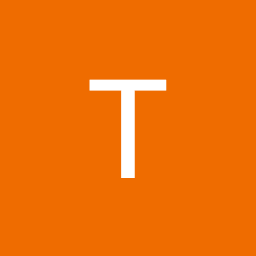 test-img