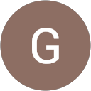 G B