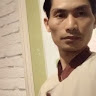 Yusuf Mawar