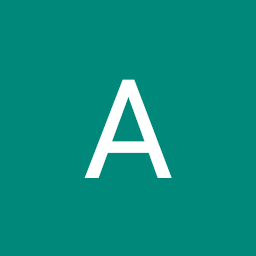 test-img