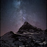 Created by