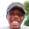 Image pertaining to FUNDISWA MATSE