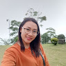 Ning Slamet
