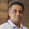 Prof R S Walia