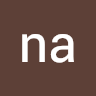 na ni