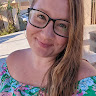 Writer: Shayna Sylvia
