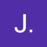 Writer: Jake Rady