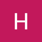 사용자를: Humadev More