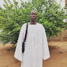 Image pertaining to MOUSTAPHA DIOUF