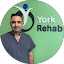 York Rehab Clinic