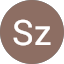 Szymon Hutek